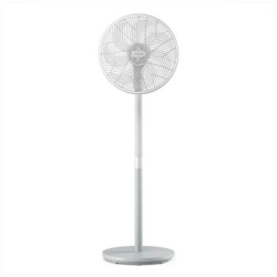 Philips  cx2550/00 ventilator    ( 21245 )-5