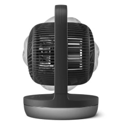Philips cx3050/01 ventilator  ( 21285 )-6