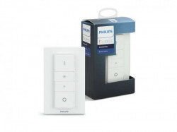 Philips Daljinski upravljač HUE beli PH021 - Img 1