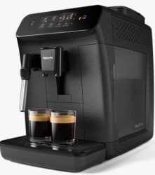 Philips ep0820/00 Aparat za espresso ( 18372 )