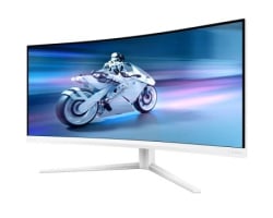 Philips Evnia 34M2C5501A/00 zakrivljeni WQHD Gaming monitor  34 inča-3