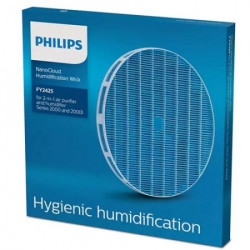 Philips filter za ovlaživač vazduha fy2425/30 ( 17470 ) - Img 2