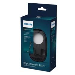 Philips filter za usisivač aqua trio xv1791/01 ( 19247 )