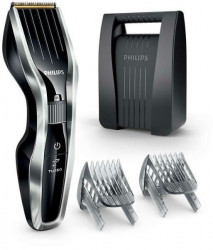 Philips HC5450/80 trimer