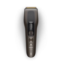 Philips hc9721/15 trimer za kosu  ( 22178 )-6