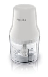 Philips HR1393/00 Seckalica-1