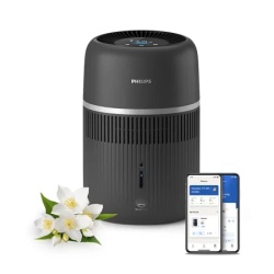 Philips hu4210/03 ovlazivac vazduha ( 22140 )