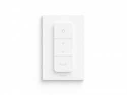 Philips hue dimmer switch, 929002398602 ( 18060 ) - Img 1
