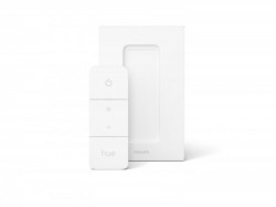 Philips hue dimmer switch, 929002398602 ( 18060 )  - Img 4