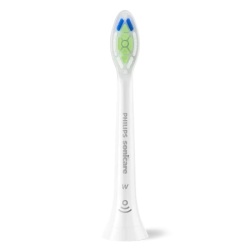 Philips hx6068/87  nastavak za cetkice  ( 21273 )-5