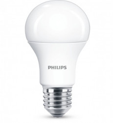 Philips LED sijalica 100w a60 e27 929001234504 ( 18104 ) - Img 1