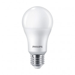 Philips LED sijalica 13w(100w) a60 e27 ww fr nd 1srt4, 929002306895 ( 19182 ) - Img 1