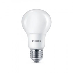 Philips LED sijalica 8w(60w) a60 e27 cdl fr nd 1pf/6,929002306496 ( 19660 )