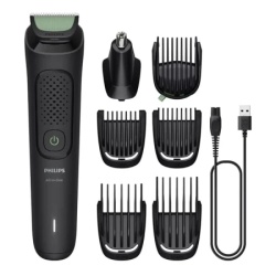 Philips mg3930/15 visenamenski trimer   ( 21679 )-1