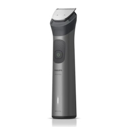 Philips  mg7941/15 visenamenski trimer ( 21670 )-7