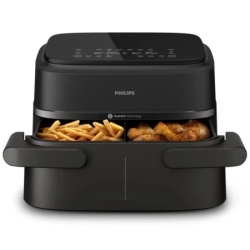 Philips  na150/00 airfryer  ( 21609 )-6