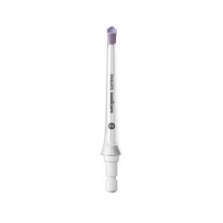 Philips oral irigator hx3062/00 ( 19128 ) - Img 1