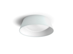 Philips plafonska svetiljka DAWN bela CL258 14W 3000K ( PH056 )