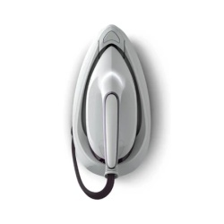 Philips PSG6020-30 Parna stanica -2