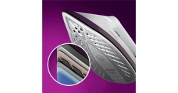 Philips psg6023/30  parna stanica   ( 22009 )-6