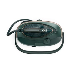 Philips psg8200/70 parna stanica   ( 21685 )-3