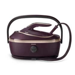 Philips PSG8300/30 Parna stanica -1