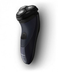 Philips S1100/04 brijač