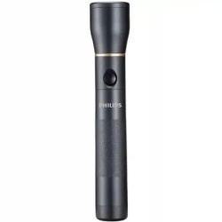 Philips sfl7002t10 baterijska lampa 1200lm ipx4 ( 14098 )