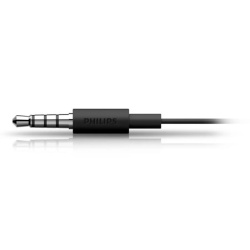 Philips SHE1405BK  slušalice ( 17619 )-3