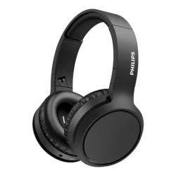 Philips TAH5205BK/00 Crne Bežične slušalice