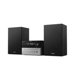 Philips tam3205m2-12 mikro linija