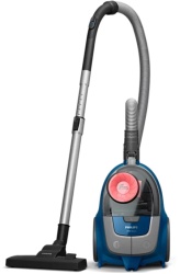 Philips xb2123/09 usisivac ( 18496 )
