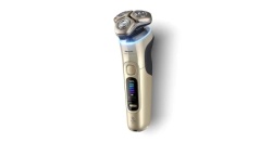 Philips xp9403/31  brijač  ( 21851 )-5
