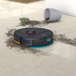 Philips xu2000/15 usisivac robot   ( 21463 )-6