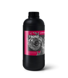 Phrozen engineering heat resistance tr250lv gray 1000g v3 uv rezin ( 091-0006 )