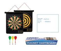 Pikado na magnet za igru ( 091320 )