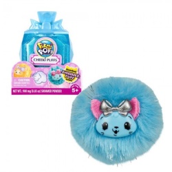 Pikmi pops iznenađenja ( 30538 )