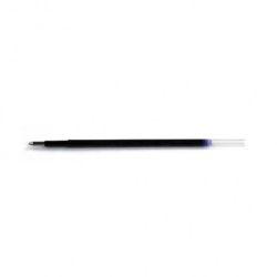 Pilot uložak za acroball plavi 376160 ( E294 )