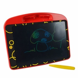 Pisi brisi tablet 25818 ( 25/25818 )