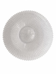 Plafonjera YP-79 30w ( 5313 )