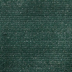 Platno za ograde 1,0x10m ( 11043 )