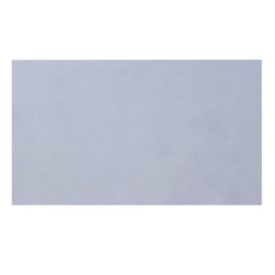 Platno za projektor mk01 84 inch ( R2325 )