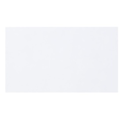 Platno za projektor mk02 84 inch ( R2326 )