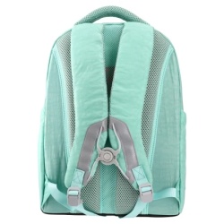 Play celest ranac anatomski mint green ( 160008 )-2