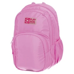 Play cool ranac pastel pink ( 160490 )
