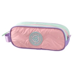 Play lady pernica pastel quilt ( 160294 )
