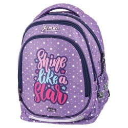 Play maxx ranac anatomski shine like a star ( 161639 )