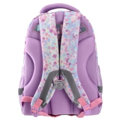Play maxx ranac anatomski unicorn bow ( 161650 )-2