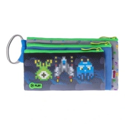 Play xl3 pernica crafty ( 161874 )