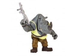 Playmates tmnt rokstedi osnovna figura  ( 1100018403 ) -1